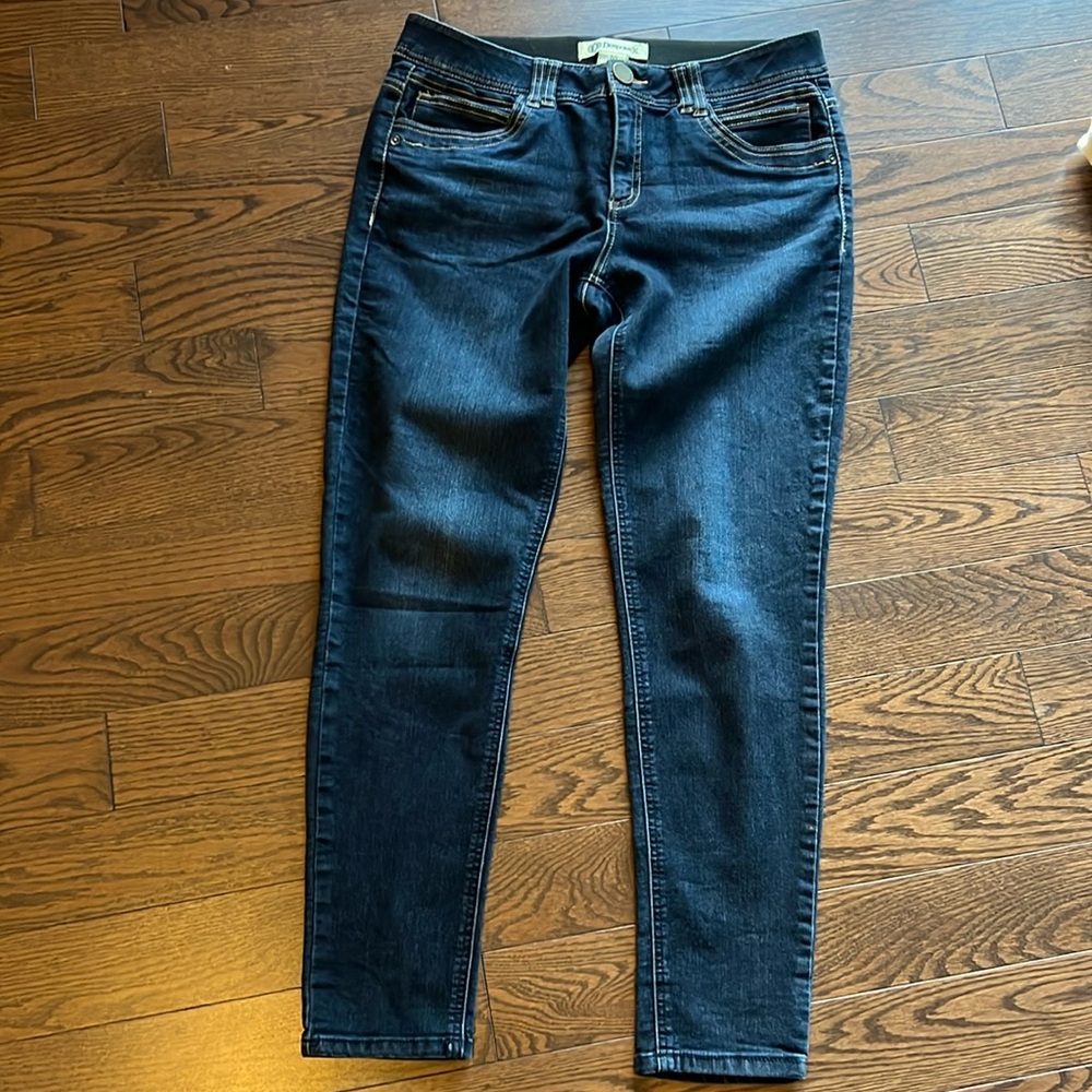 Democracy AbSolution jeans